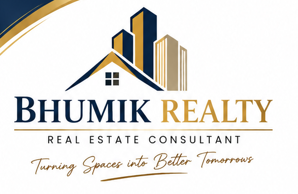 Bhumik Realty